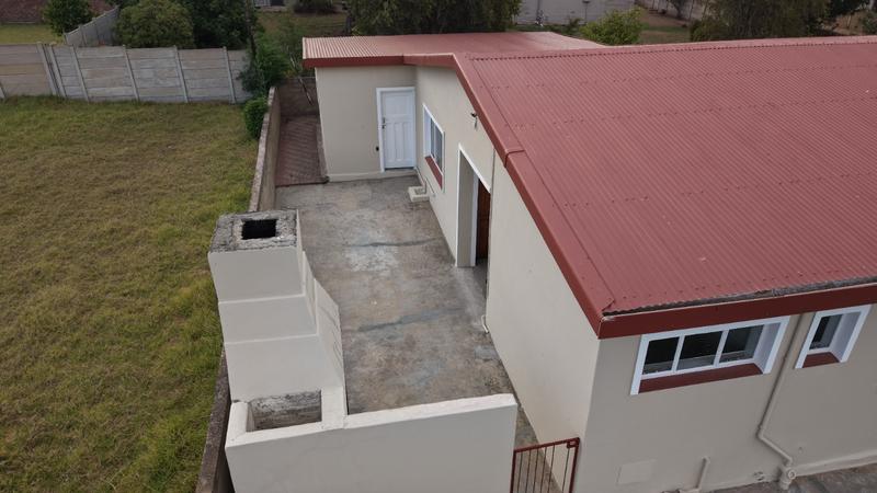 4 Bedroom Property for Sale in Albertinia Western Cape